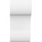 Ekena Millwork Standard Carmel Architectural Grade PVC Rafter Tail, 3"W X 6"H X 16"L RFTP03X06X16CAR - alternate 3